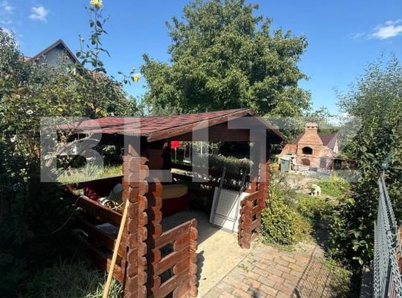 Casa de vânzare 3 camere Sud - 176359CV | BLITZ Suceava | Poza6