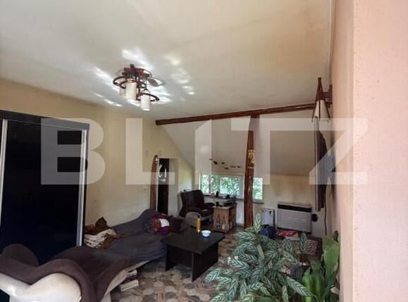 Casa de vânzare 3 camere Sud - 176359CV | BLITZ Suceava | Poza12