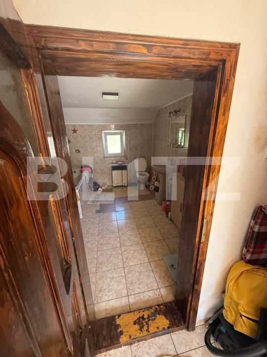 Casa de vânzare 3 camere Sud - 176359CV | BLITZ Suceava | Poza14