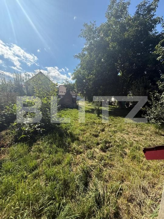 Casa de vânzare 3 camere Sud - 176359CV | BLITZ Suceava | Poza8