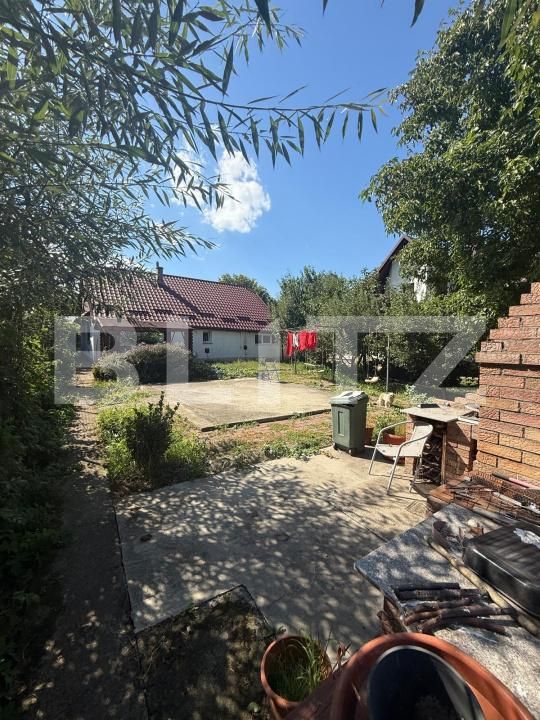 Casa de vânzare 3 camere Sud - 176359CV | BLITZ Suceava | Poza9