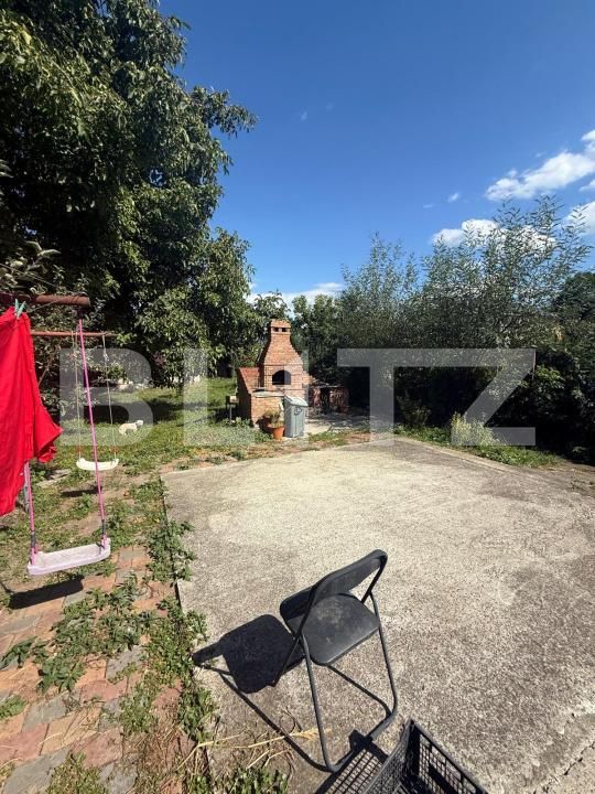 Casa de vânzare 3 camere Sud - 176359CV | BLITZ Suceava | Poza10