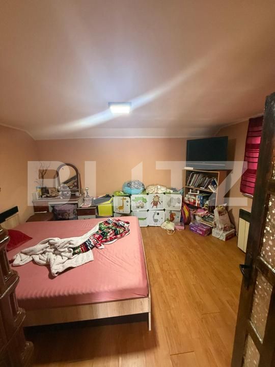 Casa de vânzare 3 camere Sud - 176359CV | BLITZ Suceava | Poza16