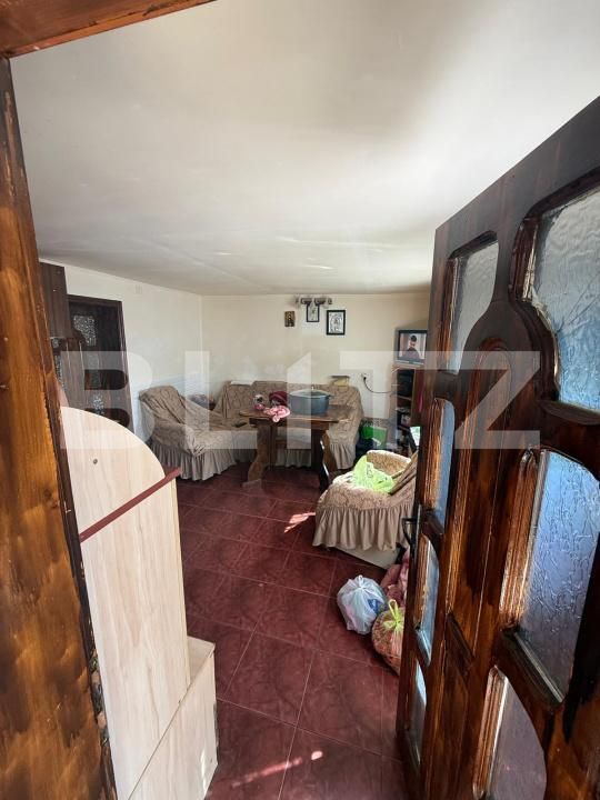 Casa de vânzare 3 camere Sud - 176359CV | BLITZ Suceava | Poza15