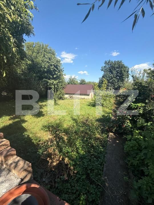 Casa de vânzare 3 camere Sud - 176359CV | BLITZ Suceava | Poza7