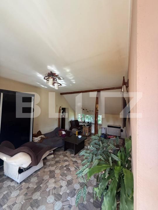 Casa de vânzare 3 camere Sud - 176359CV | BLITZ Suceava | Poza12