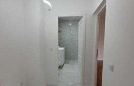 Apartament 2 Camere I Finisat I Burdujeni 