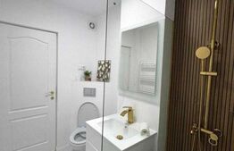 Apartament 2 Camere I Finisat I Burdujeni 