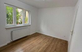 Apartament 2 Camere I Finisat I Burdujeni 