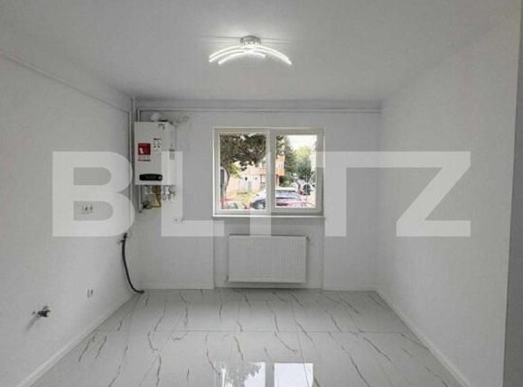 Apartament de vânzare 2 camere Burdujeni - 176365AV | BLITZ Suceava | Poza3