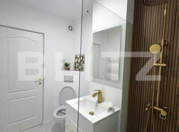 Apartament de vânzare 2 camere Burdujeni - 176365AV | BLITZ Suceava | Poza4