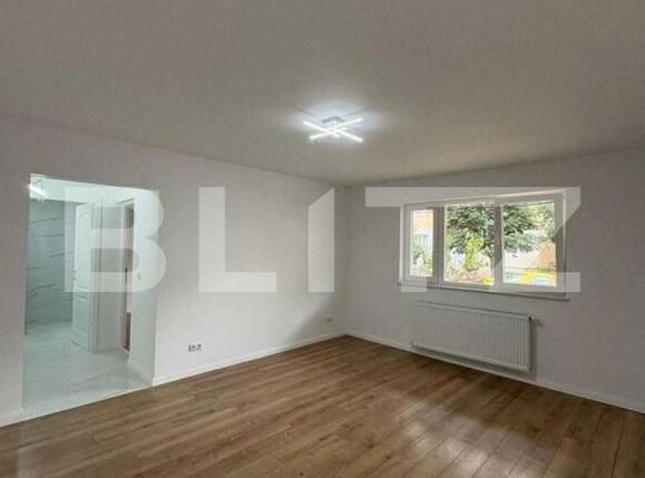 Apartament de vânzare 2 camere Burdujeni - 176365AV | BLITZ Suceava | Poza2