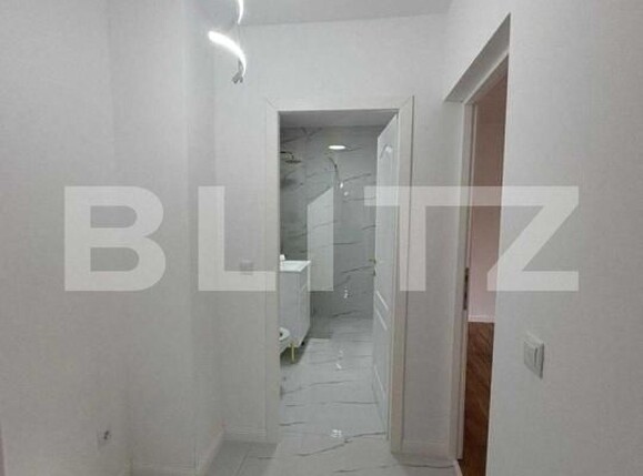 Apartament de vânzare 2 camere Burdujeni - 176365AV | BLITZ Suceava | Poza5
