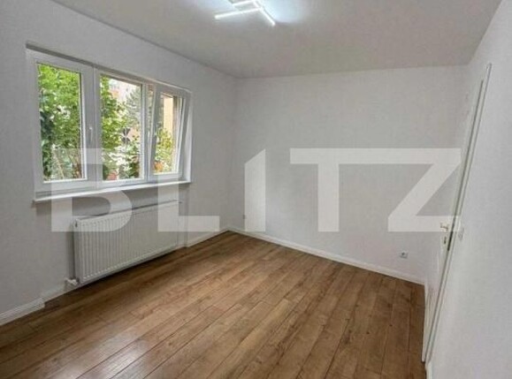 Apartament de vânzare 2 camere Burdujeni - 176365AV | BLITZ Suceava | Poza1