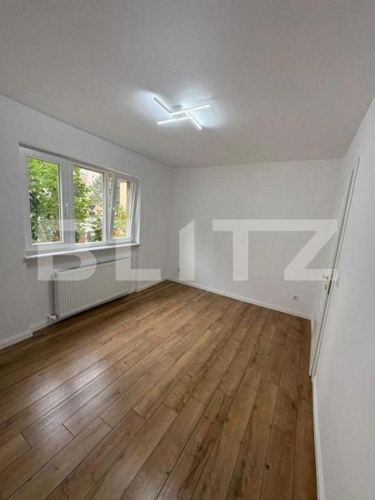 Apartament de vânzare 2 camere Burdujeni - 176365AV | BLITZ Suceava | Poza1