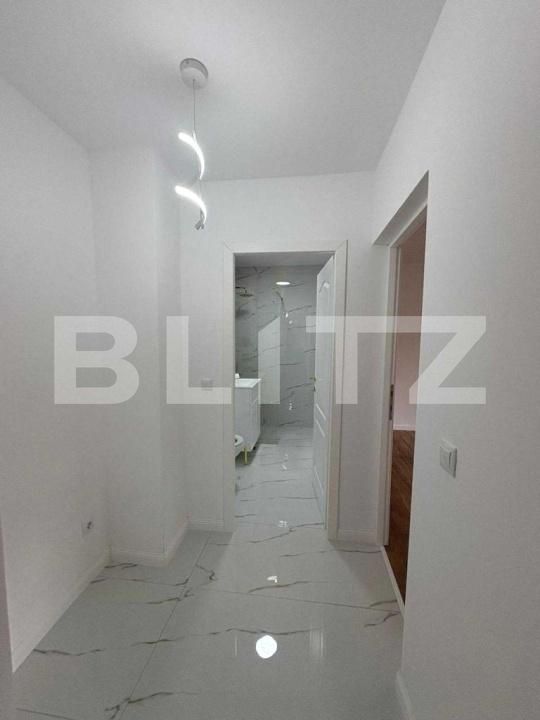 Apartament de vânzare 2 camere Burdujeni - 176365AV | BLITZ Suceava | Poza5