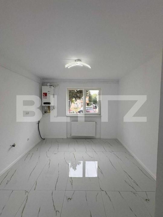 Apartament de vânzare 2 camere Burdujeni - 176365AV | BLITZ Suceava | Poza3