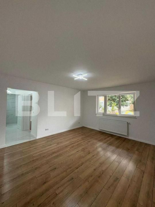 Apartament de vânzare 2 camere Burdujeni - 176365AV | BLITZ Suceava | Poza2
