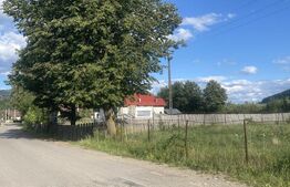 Teren de vânzare în Sadova, 900 mp