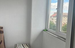 Garsoniera de inchiriat, zona Doi Voievozi, Radauti