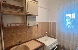 Garsoniera de inchiriat, zona Doi Voievozi, Radauti