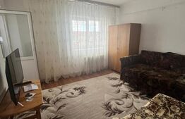 Garsoniera de inchiriat, zona Doi Voievozi, Radauti