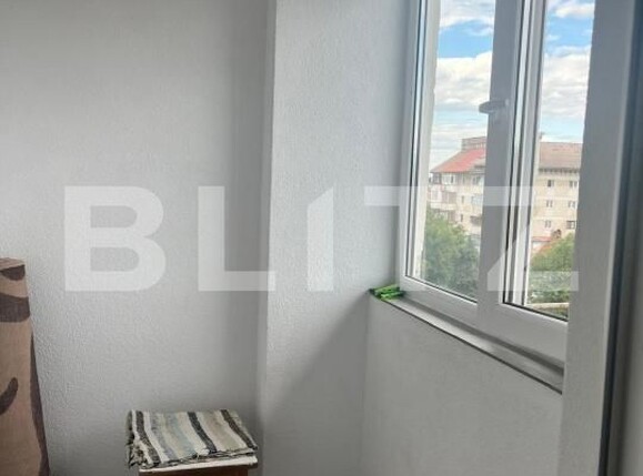 Garsonieră de închiriat Radauti - 176377AI | BLITZ Suceava | Poza9