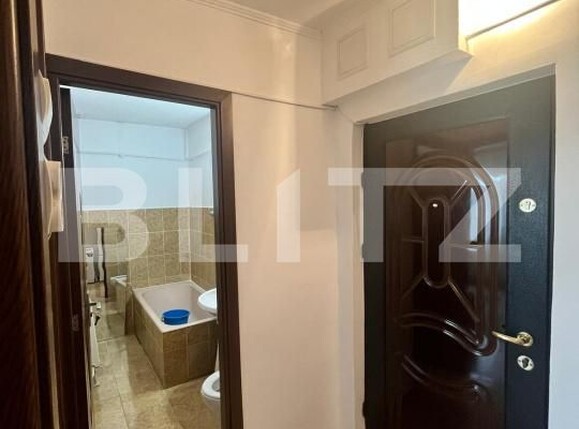 Garsonieră de închiriat Radauti - 176377AI | BLITZ Suceava | Poza2