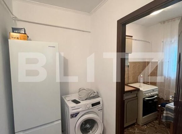 Garsonieră de închiriat Radauti - 176377AI | BLITZ Suceava | Poza6