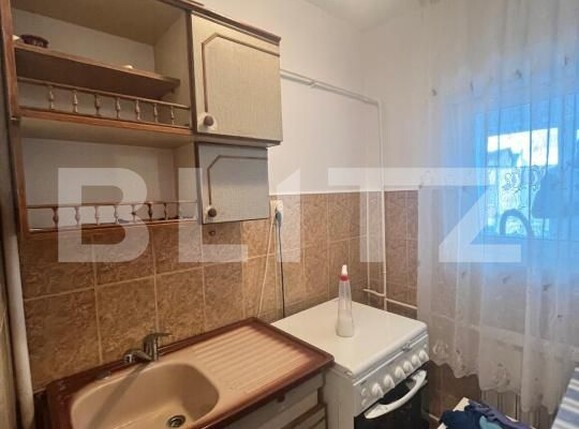 Garsonieră de închiriat Radauti - 176377AI | BLITZ Suceava | Poza3