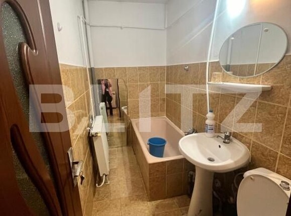 Garsonieră de închiriat Radauti - 176377AI | BLITZ Suceava | Poza8