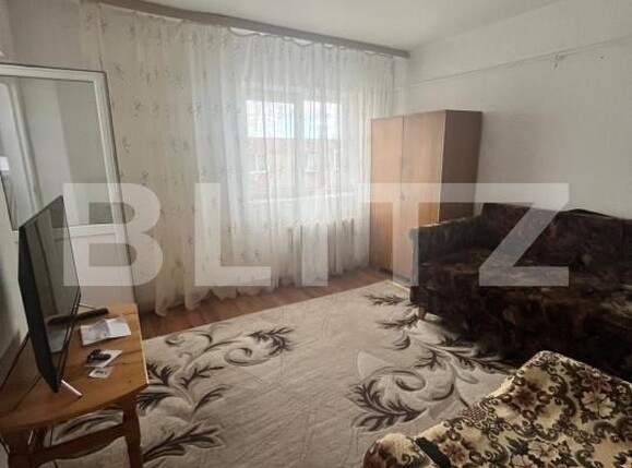 Garsonieră de închiriat Radauti - 176377AI | BLITZ Suceava | Poza1