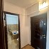 Garsonieră de închiriat Radauti - 176377AI - Poza 1 din 9 | BLITZ Suceava | Poza1