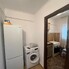 Garsonieră de închiriat Radauti - 176377AI - Poza 1 din 9 | BLITZ Suceava | Poza5