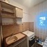 Garsonieră de închiriat Radauti - 176377AI - Poza 1 din 9 | BLITZ Suceava | Poza2