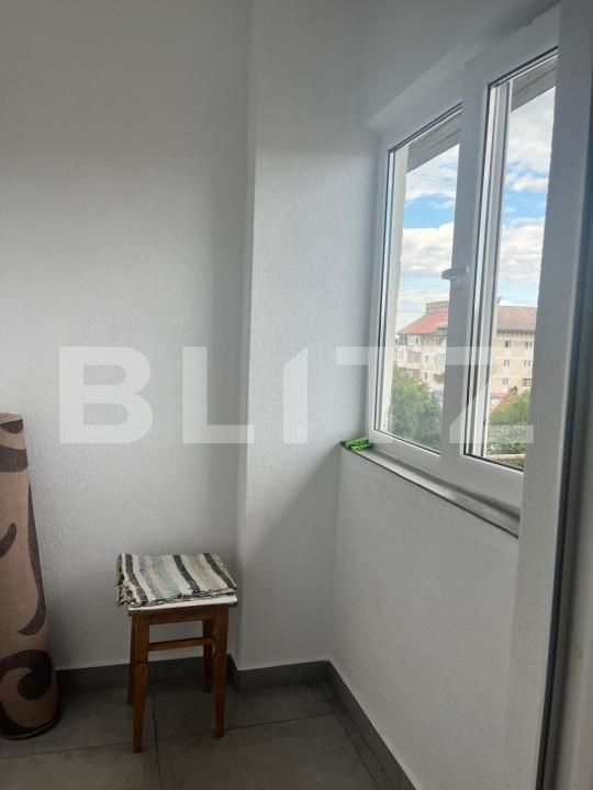Garsonieră de închiriat Radauti - 176377AI | BLITZ Suceava | Poza9