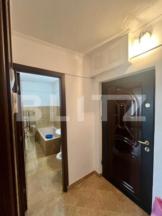 Garsonieră de închiriat Radauti - 176377AI | BLITZ Suceava | Poza2