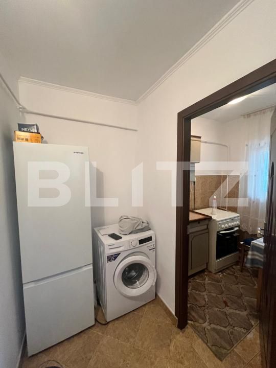 Garsonieră de închiriat Radauti - 176377AI | BLITZ Suceava | Poza6