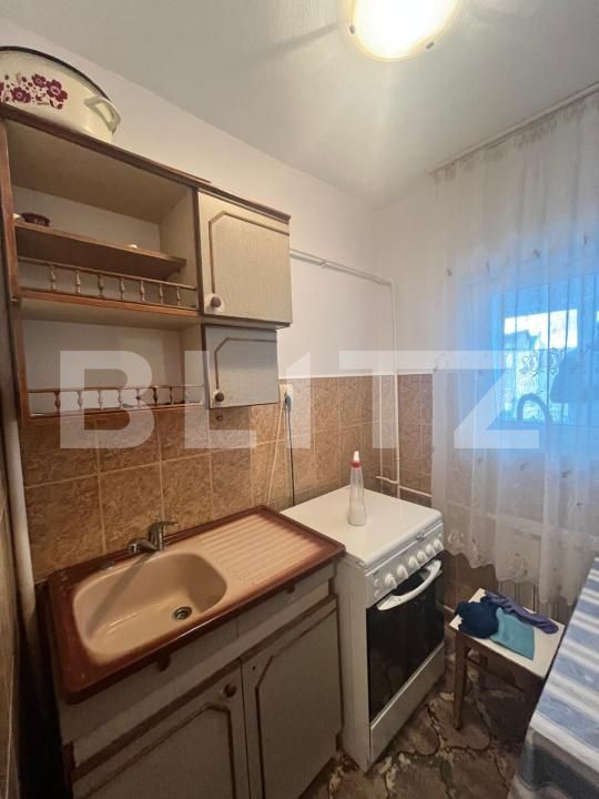 Garsonieră de închiriat Radauti - 176377AI | BLITZ Suceava | Poza3