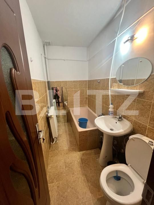 Garsonieră de închiriat Radauti - 176377AI | BLITZ Suceava | Poza8