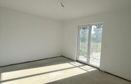 Apartament 3 camere, parter, bloc nou, Radauti