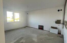 Apartament 3 camere, parter, bloc nou, Radauti