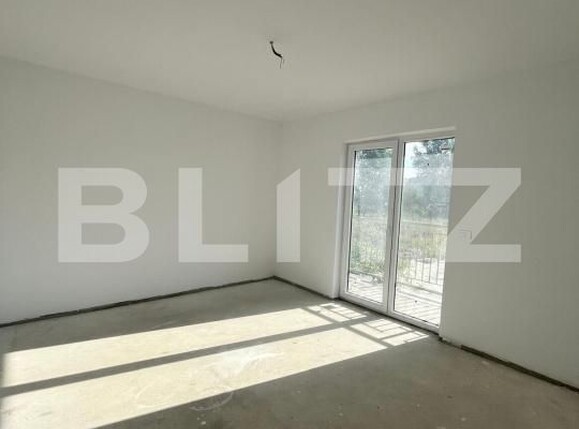 Apartament de vânzare 3 camere Radauti - 176378AV | BLITZ Suceava | Poza1