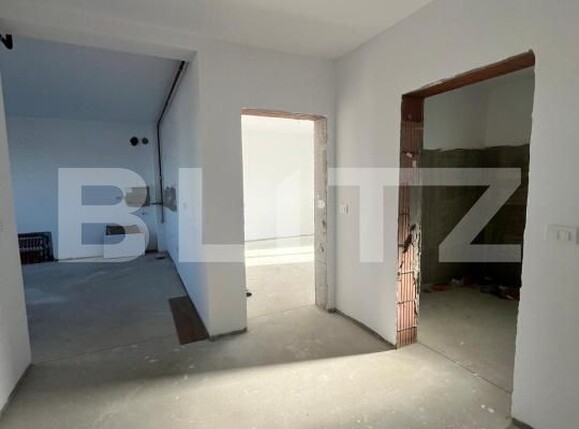 Apartament de vânzare 3 camere Radauti - 176378AV | BLITZ Suceava | Poza2