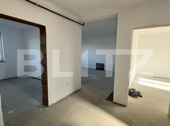 Apartament de vânzare 3 camere Radauti - 176378AV | BLITZ Suceava | Poza3