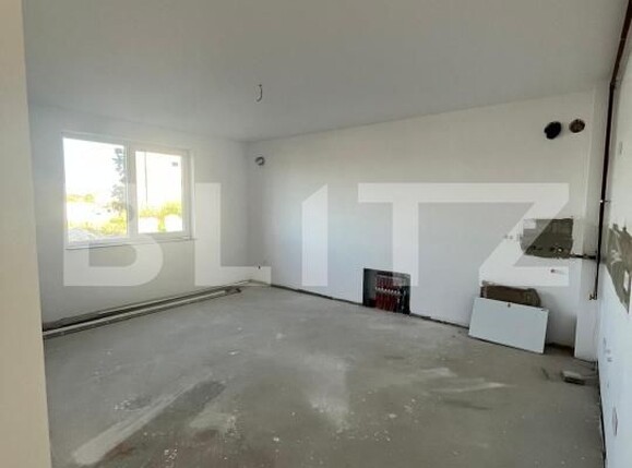 Apartament de vânzare 3 camere Radauti - 176378AV | BLITZ Suceava | Poza4