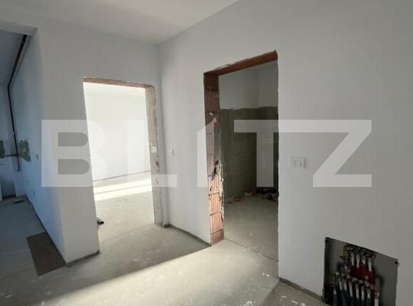 Apartament de vânzare 3 camere Radauti - 176378AV | BLITZ Suceava | Poza7