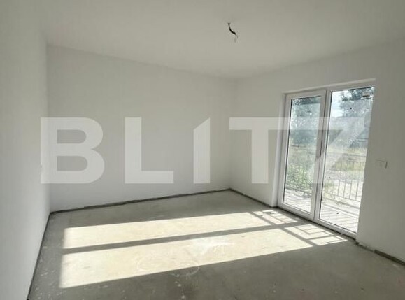 Apartament de vânzare 3 camere Radauti - 176378AV | BLITZ Suceava | Poza5