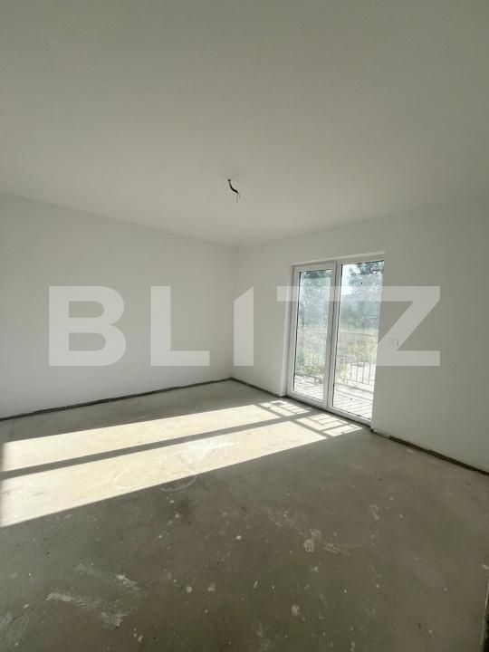 Apartament de vânzare 3 camere Radauti - 176378AV | BLITZ Suceava | Poza1