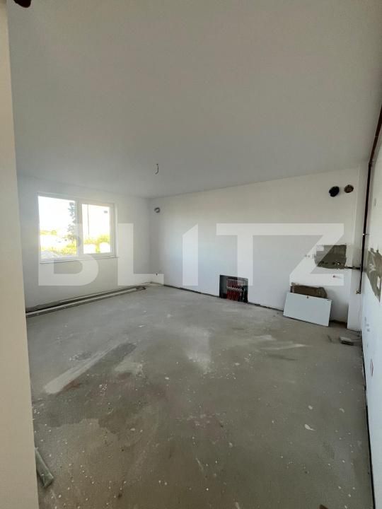 Apartament de vânzare 3 camere Radauti - 176378AV | BLITZ Suceava | Poza4